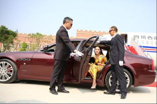 �����˶�����ʲô �����Ƕ��ں���n