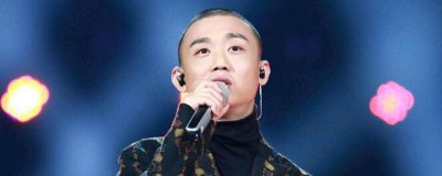 gai�μӸ����ǵڼ��� ����2018��ĵ�һ�ں͵ڶ���