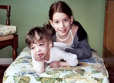 ����֢�����ܻ��� ����֢������