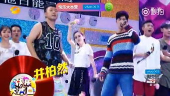 ���ִ�Ӫͣ��ԭ�� ������ͣ���������