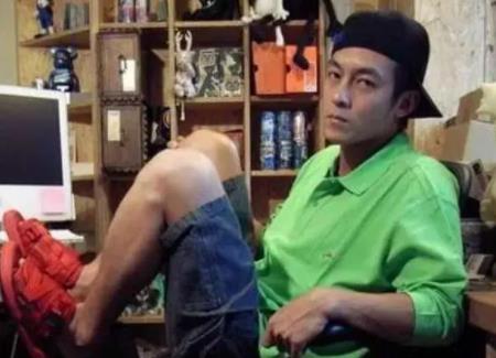 �¹�ϣ�޵����¼���ʲô ��Ƭй¶��������Ա����10���£�