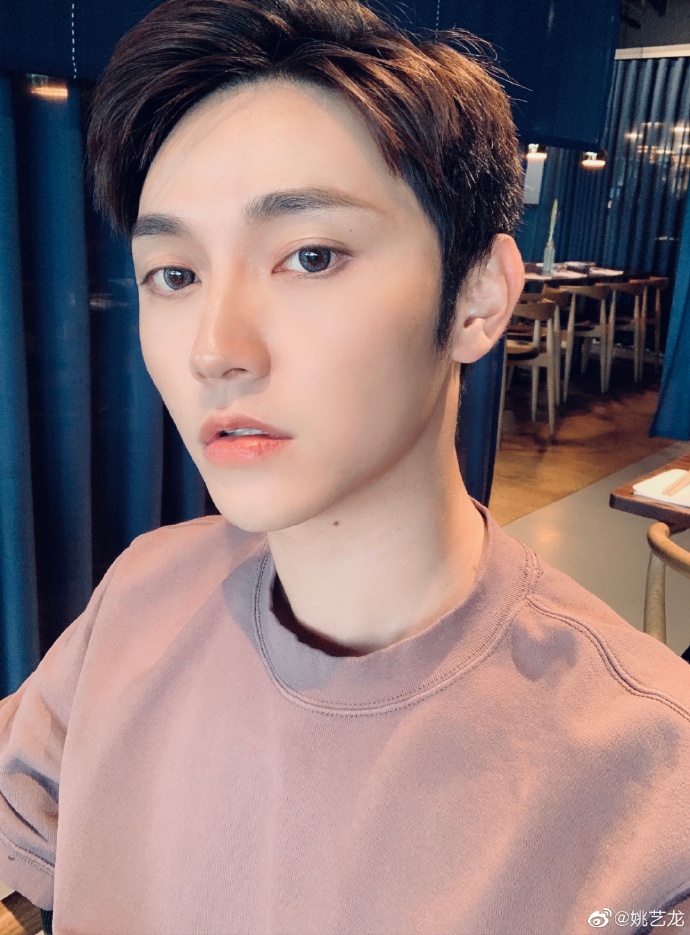 Ҧ��������˧�� ���˳������������߳���������