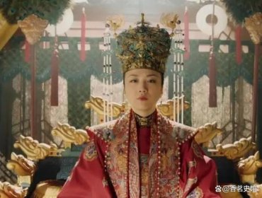 朱瞻基皇后孙氏和胡氏 为什么废了胡皇后