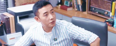 �������Ĳ���ʲô���� �����쳣�Ե����ҵĿعɹɶ�