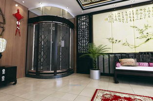 4���������һ�����Ǯ �����ļ۸��13��Ԫ��20��Ԫ����