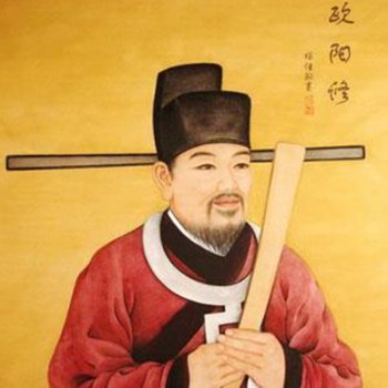 ��һ�Ĺ���Դ�����ĸ�ʫ�� ��һ��ʿ��ָ�ĸ�ʫ��