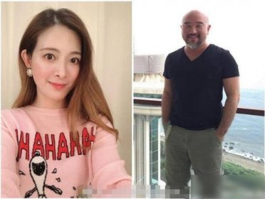 刘真什么原因走的 从2月初就接受了心脏手术