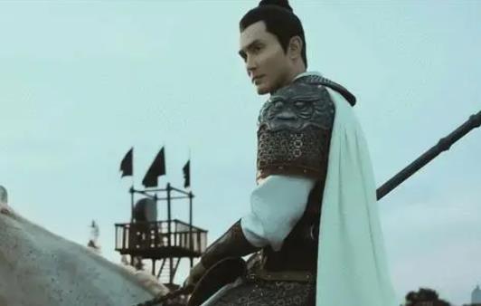 ��֥���Ǻ��ǻ� ��֥��Ϊʲô�����μ��