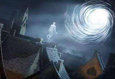 �������������� ������Ϊ�λᳬ��49��