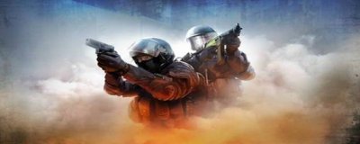 ����������������� ָ����Ϸ��CSGO��������������������