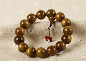 ��˿�ľ�ִ����������ʲô ������ʵ��ͦ���