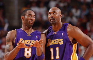 ����������ɯʲô�� ��ҥ�Գ����ǵĹ�ϵ��һ��