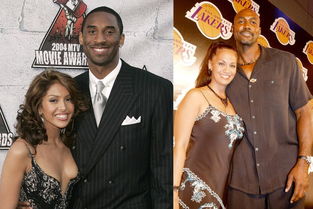 ����������ɯʲô�� ��ҥ�Գ����ǵĹ�ϵ��һ��