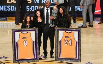 ����������ɯʲô�� ��ҥ�Գ����ǵĹ�ϵ��һ��