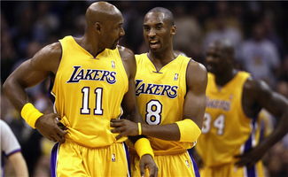 ����������ɯʲô�� ��ҥ�Գ����ǵĹ�ϵ��һ��