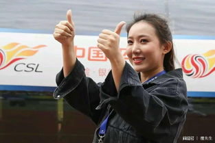 文筱婷是哪里人 是土生土长的贵州人