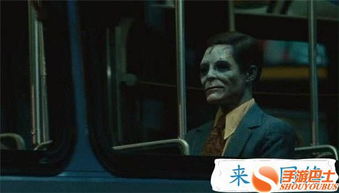 ��ѧ���״�֤���й� ��һ��֤���й���������ȫ����