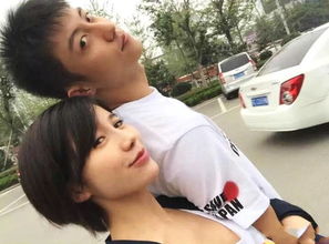 黄景瑜结婚了吗 这一消息并没有得到当事人的证实
