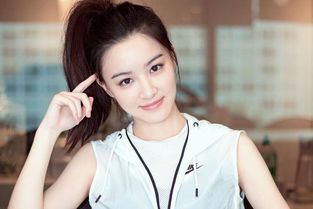 ������������ �����ǹ�����