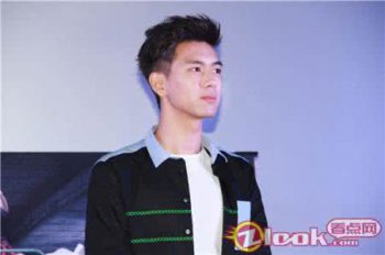 ����Ϊʲô������� �������˲�������