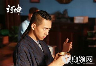 ����Ϊʲô������� �������˲�������