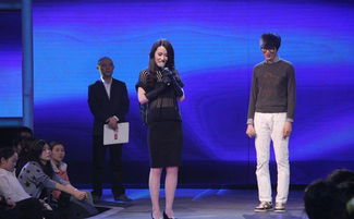 �ǳ����Ÿ�����ȥ���� ��������˭ǣ����