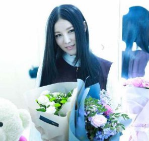 90��Ů���ֱ���ȥ����ô 90��Ů���ֱ���