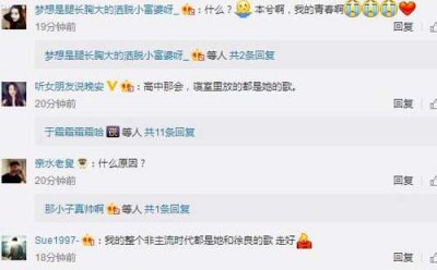 90��Ů���ֱ���ȥ����ô 90��Ů���ֱ���