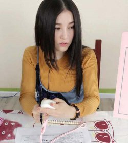 90��Ů���ֱ���ȥ����ô 90��Ů���ֱ���