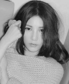 90��Ů���ֱ���ȥ����ô 90��Ů���ֱ���