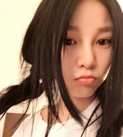 90��Ů���ֱ���ȥ����ô 90��Ů���ֱ���