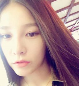 90��Ů���ֱ���ȥ����ô 90��Ů���ֱ���