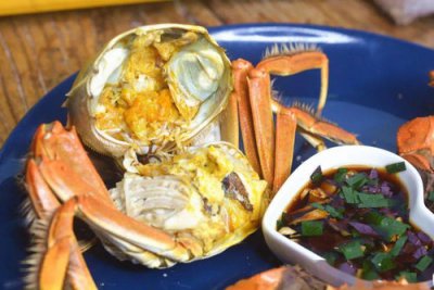 ���з��ˮ�����ǿ�ˮ�¹� ��з�Կ�ˮ�����