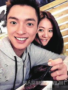 吴贤庆老公是谁 网上没有吴贤庆老公的信息