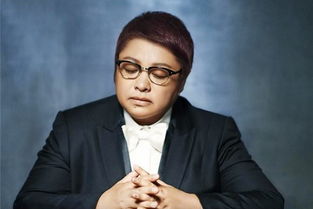 �����Ϲ���˭ �������д��ź���͹�ͮ�����