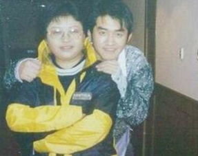 �����Ϲ���˭ �������д��ź���͹�ͮ�����