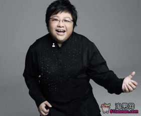 �����Ϲ���˭ �������д��ź���͹�ͮ�����