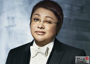 �����Ϲ���˭ �������д��ź���͹�ͮ�����