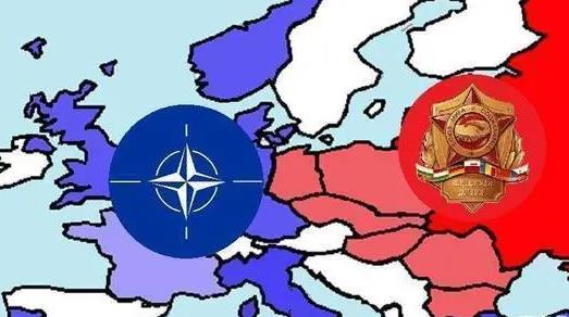 ŷ�˺ͱ�Լ��ʲô��ϵ ����֮���Ǿ��������εĹ�ͬ��