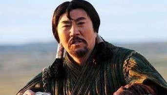 郭靖为什么杀死拖雷 杀死拖雷应该是不小心