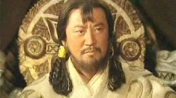 郭靖为什么杀死拖雷 杀死拖雷应该是不小心