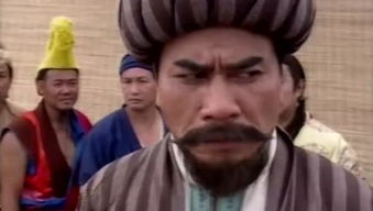 郭靖为什么杀死拖雷 杀死拖雷应该是不小心