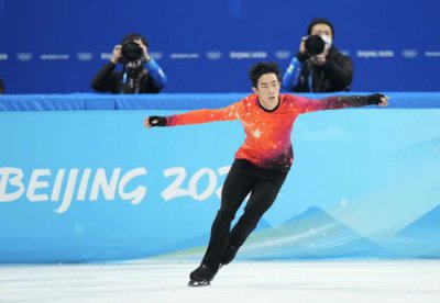 ������Ρ���й����� ��������Ϊʲô������