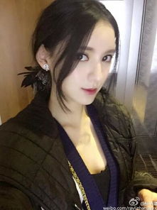 �����ض����� �ͳ°�����������