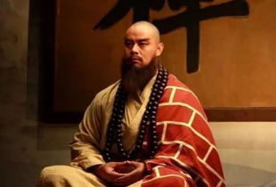 ���泤�����ܶ��� ���泤����Ȼ�����ܶ�