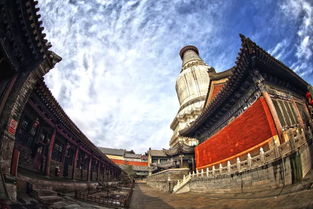 ���泤�����ܶ��� ���泤����Ȼ�����ܶ�