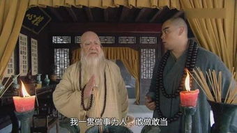 ���泤�����ܶ��� ���泤����Ȼ�����ܶ�