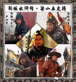 ���泤�����ܶ��� ���泤����Ȼ�����ܶ�