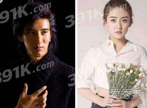 ������������˭ �������������Ѱͼ�