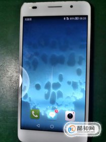��Ļˮӡ���Լ���ʧ�� ��Ļ��ˮ���߻��Զ���ʧ��